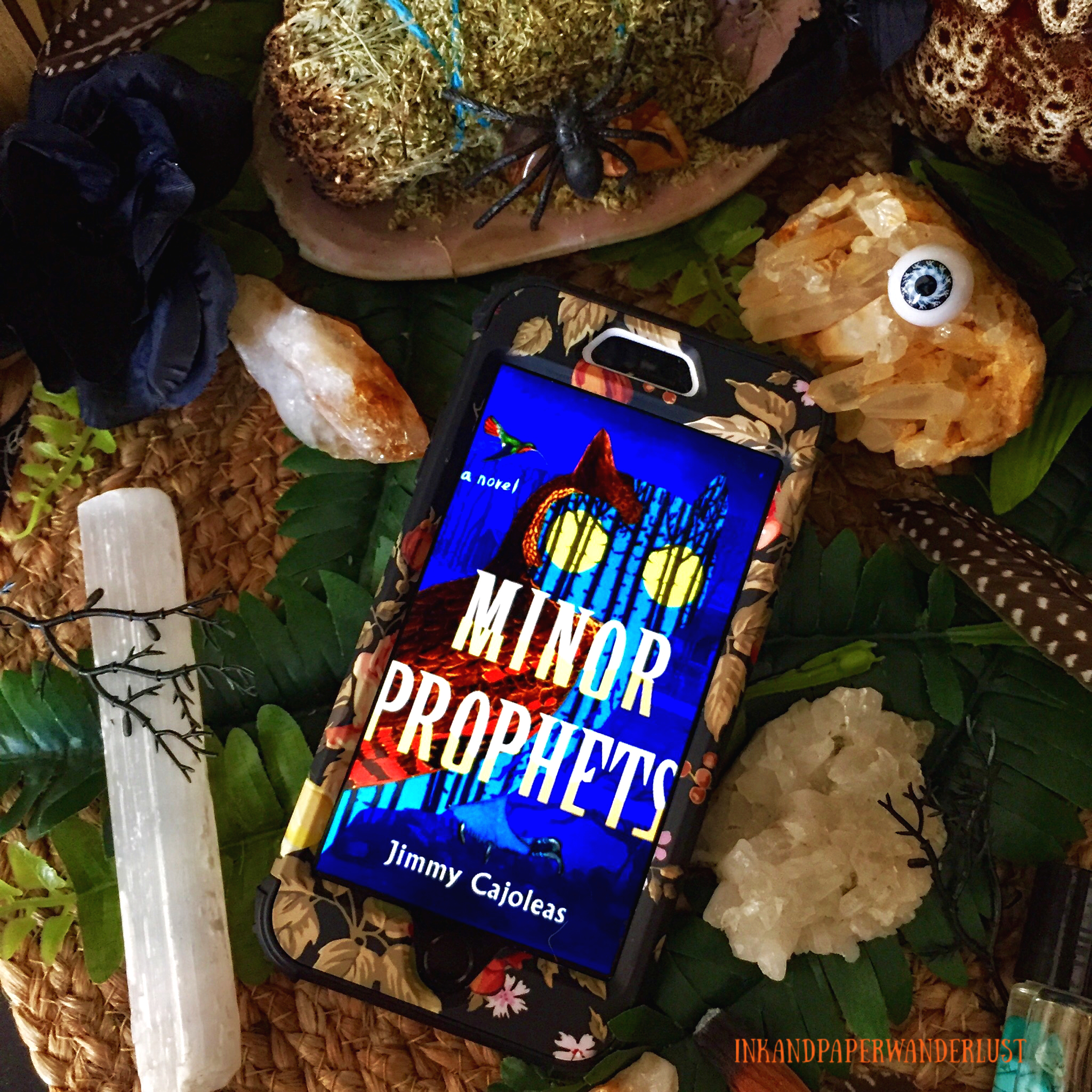 73DF9351-14EA-4EEF-8A4D-4D19FBB7EE4E